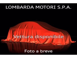 JEEP Renegade 1.0 t3 limited 2wd