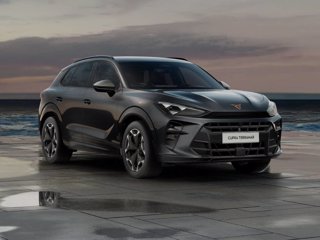 CUPRA Terramar 2.0 tsi vz 4drive 265cv dsg