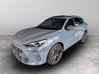 CUPRA Terramar 2.0 tsi vz 4drive 265cv dsg