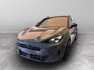 CUPRA Terramar 2.0 tsi vz 4drive 265cv dsg