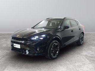 CUPRA Formentor 1.5 hybrid 150cv dsg