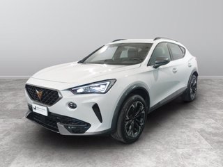 CUPRA Formentor 1.5 tsi 150cv dsg