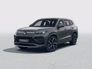 VOLKSWAGEN Tayron 2.0 tdi r-line 150cv dsg