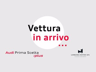 AUDI S5 sportback 3.0 tdi mhev quattro 341cv tiptronic