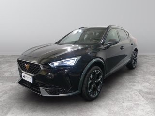 CUPRA Formentor 2.0 tdi 4drive 150cv dsg