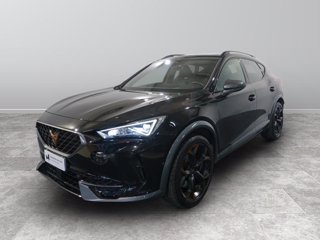 CUPRA Formentor 2.0 tsi vz 245cv dsg