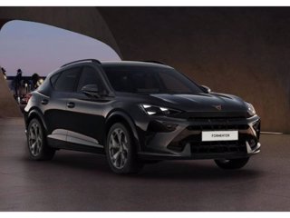 CUPRA Formentor 1.5 e-hybrid 204cv dsg