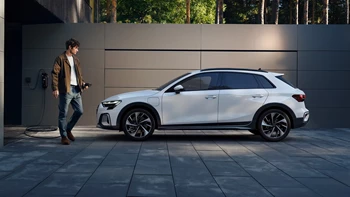 A3 2023 5831 Cast L 2 (1)