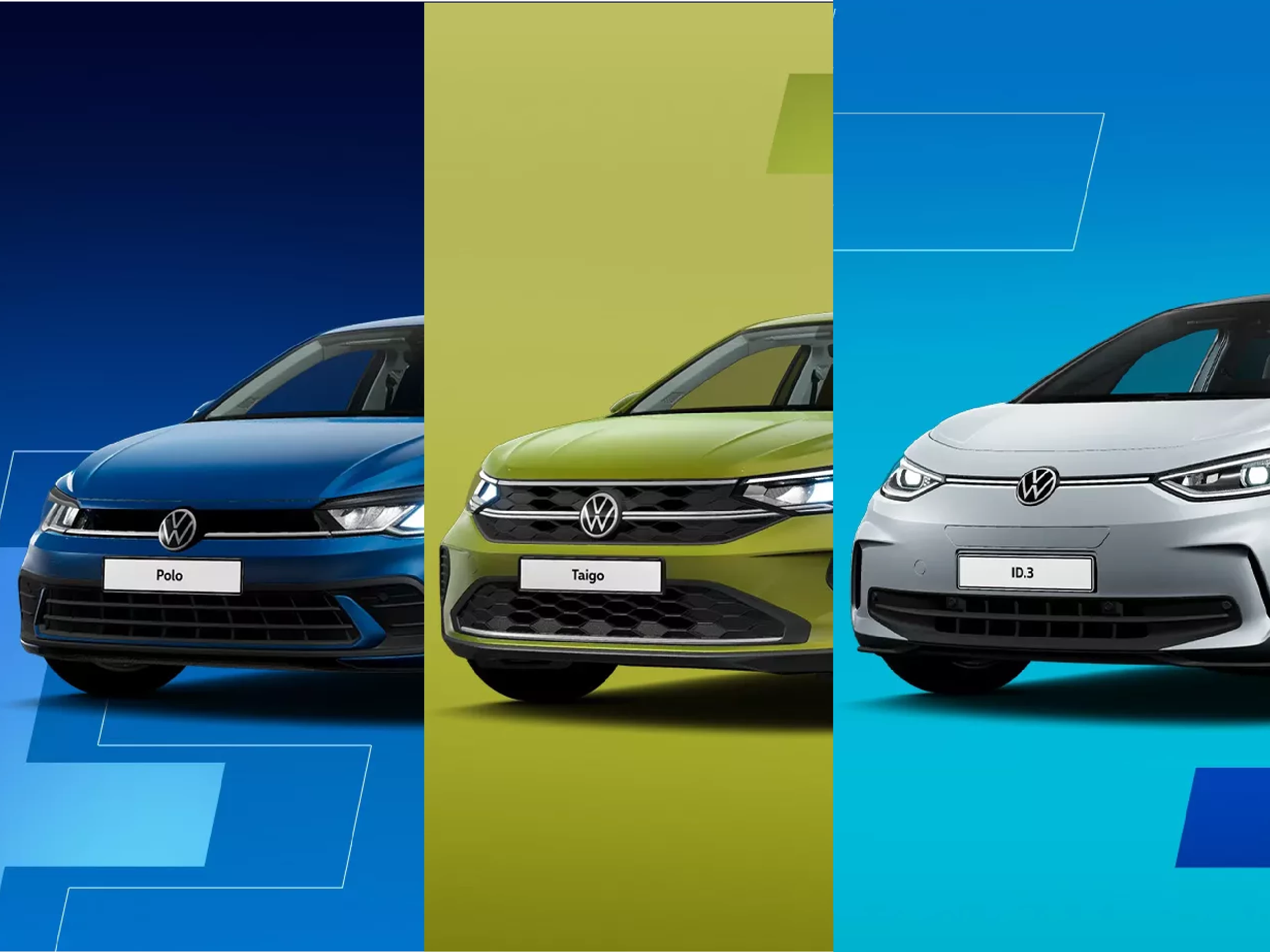 Imm Lista Edition Plus (1)