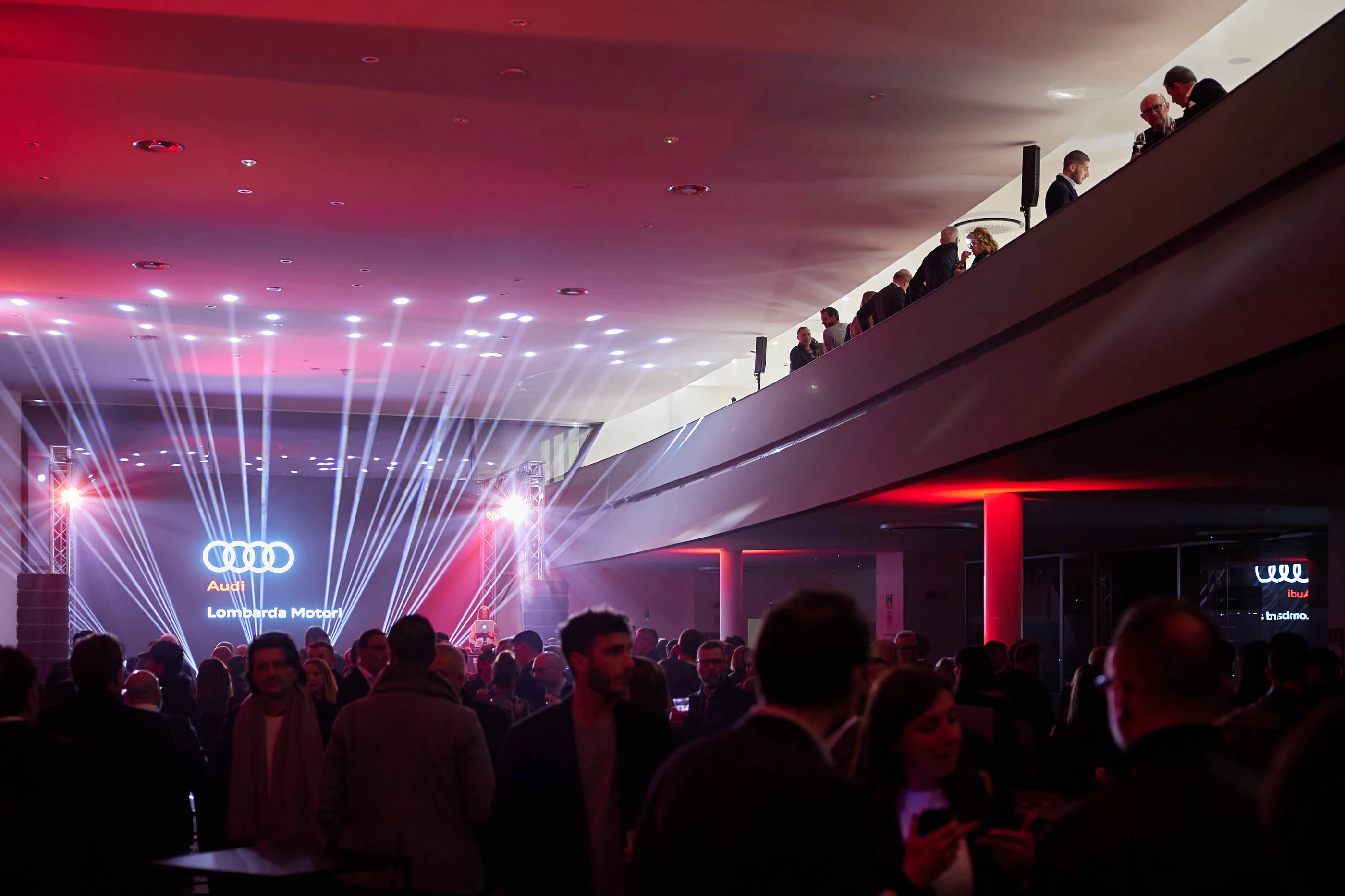 2023.03.23 Audi Monza 2U8A1165 S