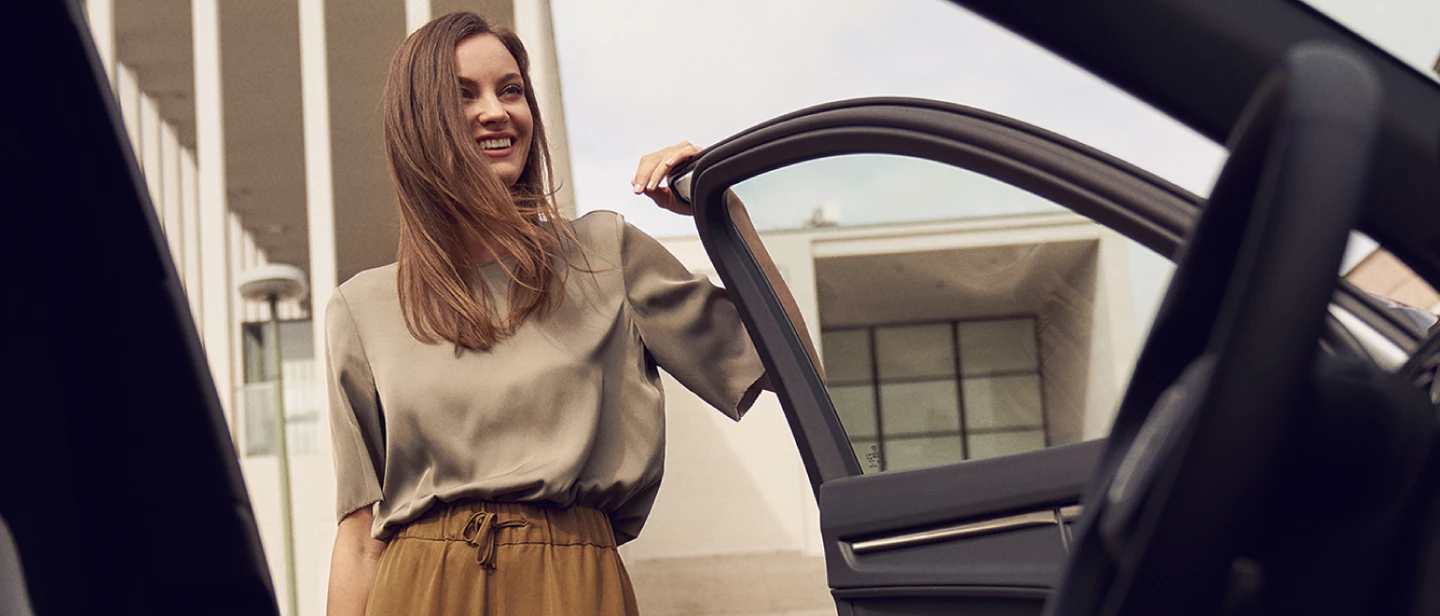 Easy Service Audi (1)