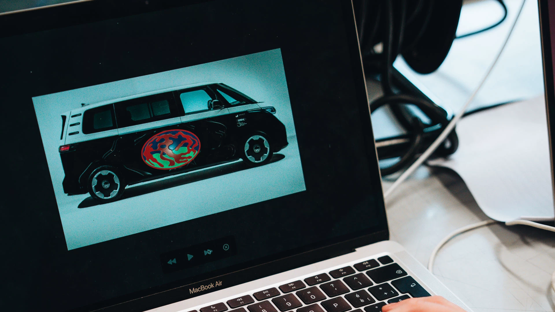 Progetto Preziosine Sito Web Galleria 1920X1080 04