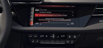 A3 2023 5803 EN L (2)