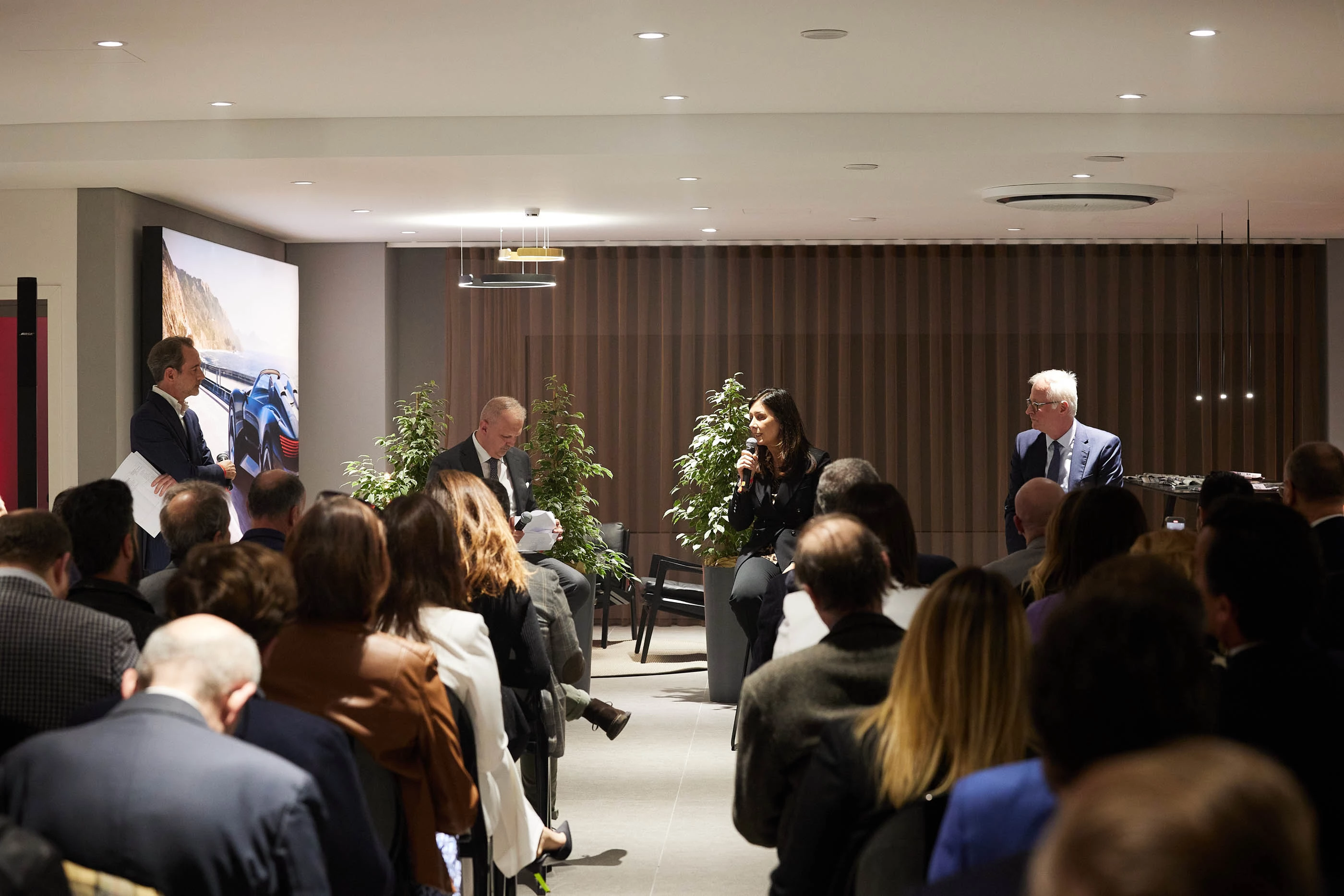 2023.03.23 Audi Monza 2U8A0750 S