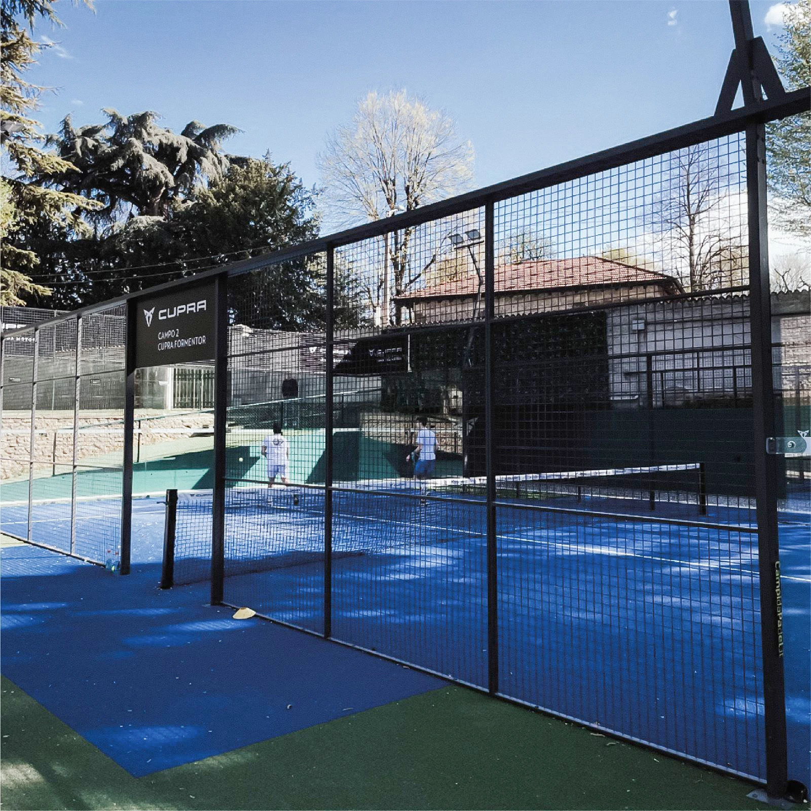 Whatsapp Image 2022 04 13 At 14.28.06 (1)