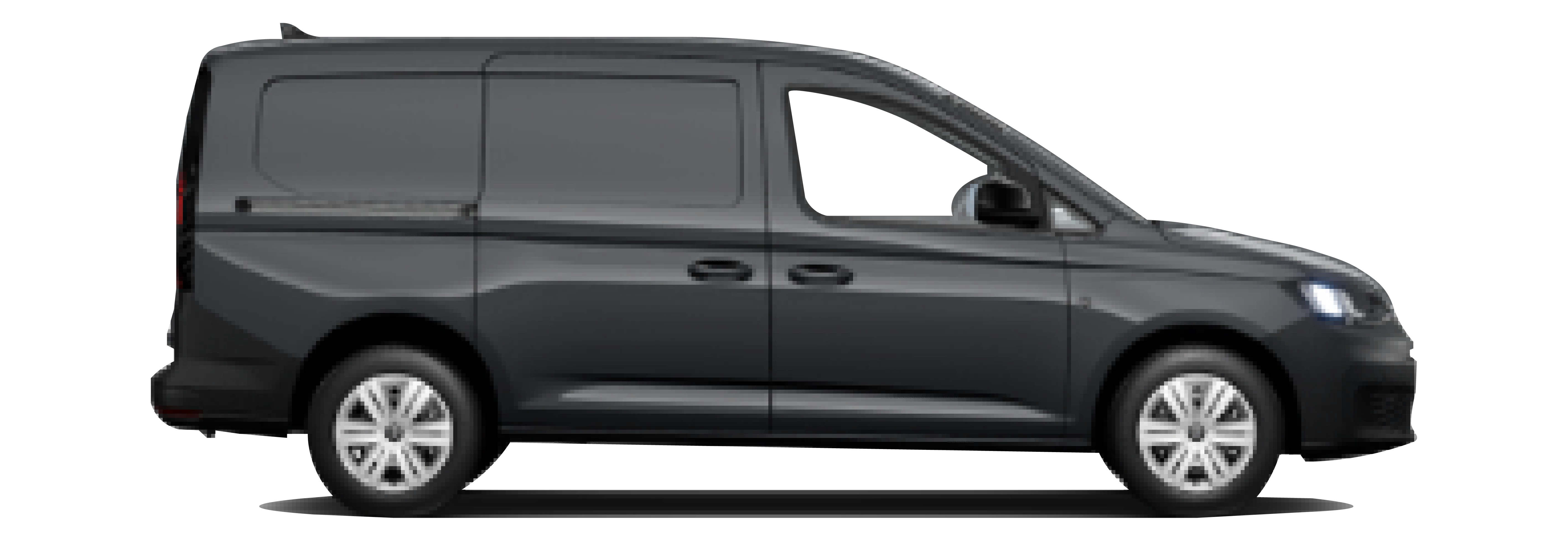 Sitoweb Miniature Veicoli Caddy Cargo (1)