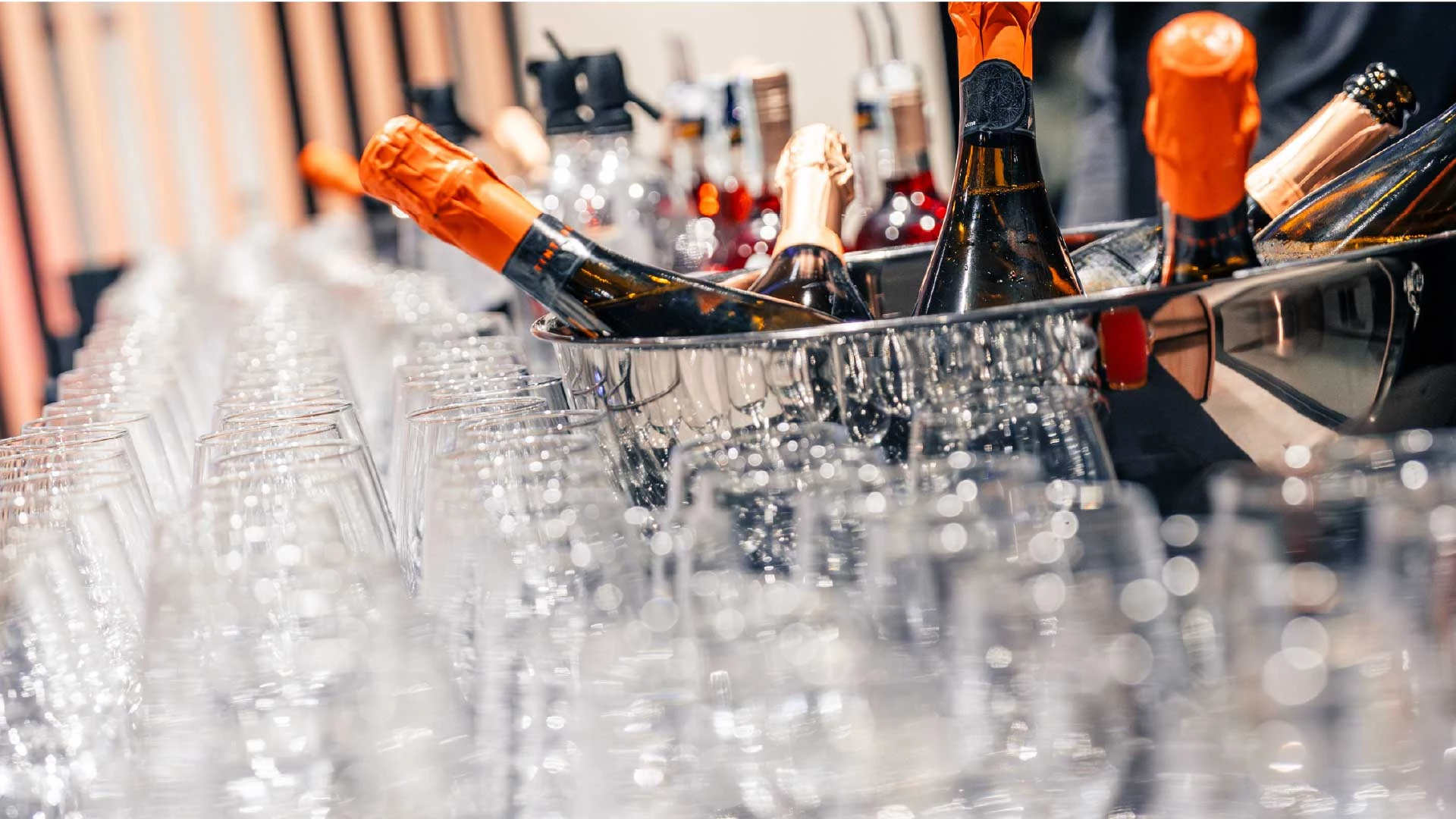 CUPRA NIG MARZO 3 20