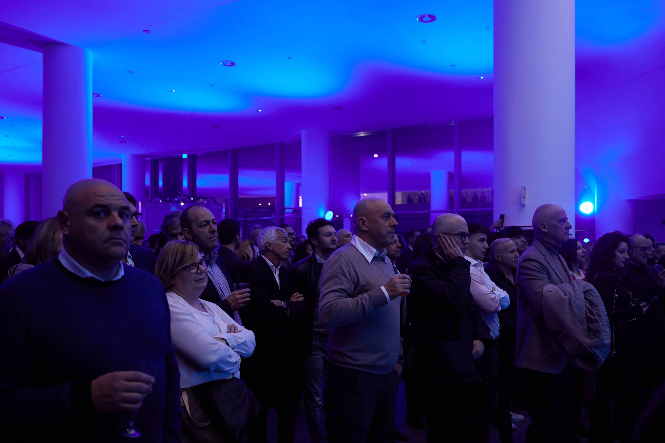 2023.03.23 Audi Monza 2U8A1532 S