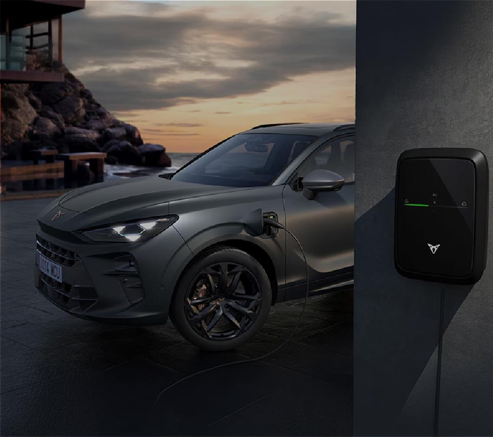 Umbraco.Web.PublishedModels.Image?.Name