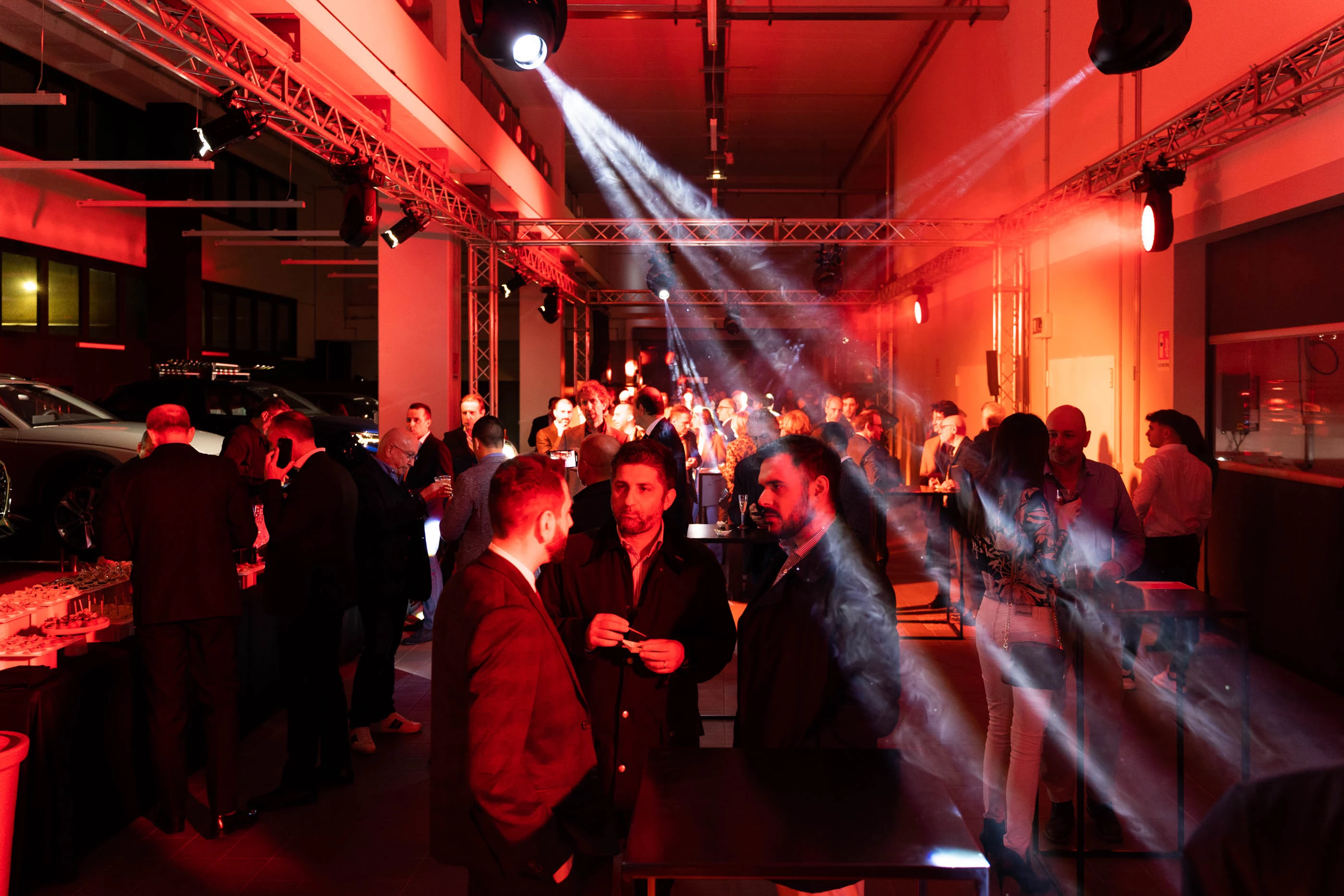 Audilombardamotori 76 S