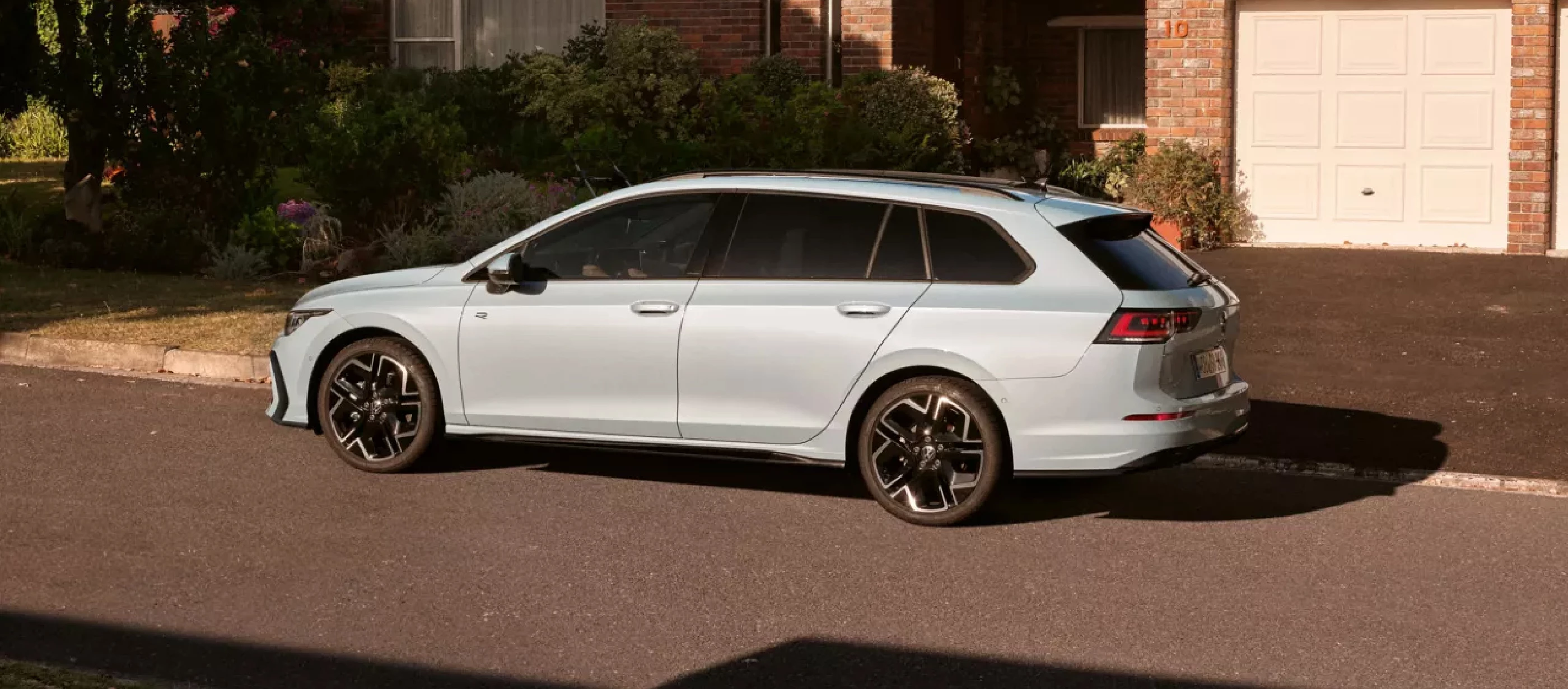 Nuova Golf Variant Banner Web 80