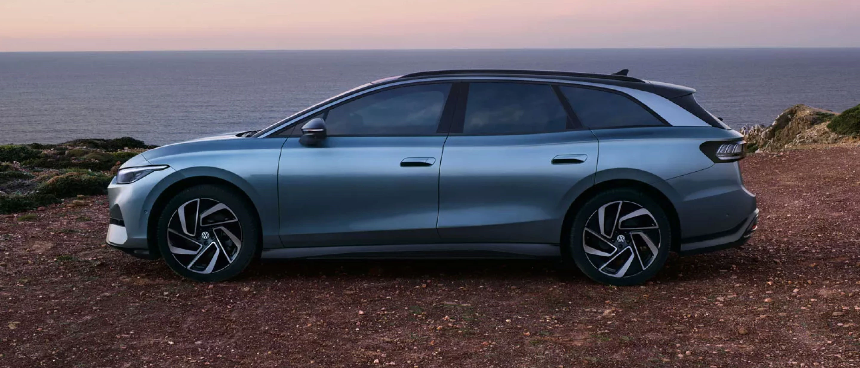 Promozione ID.7 Tourer Dekstop (1)