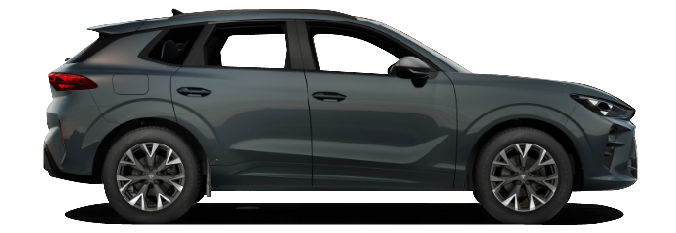 Sitoweb Miniature Veicoli Terramar