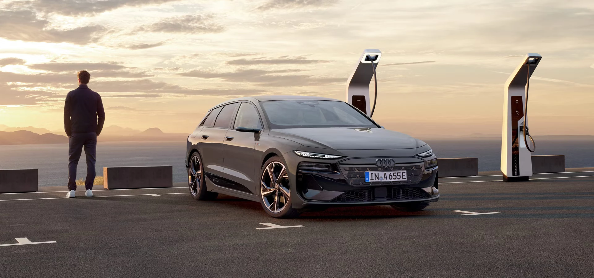 A6e 2023 5999 1 L 2 (1)