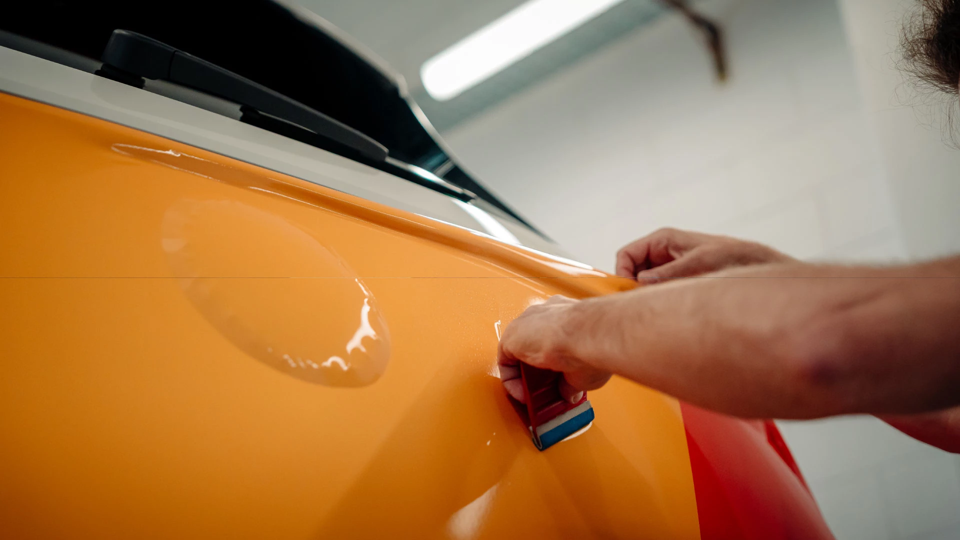 Progetto Preziosine Sito Web Galleria 1920X1080 06