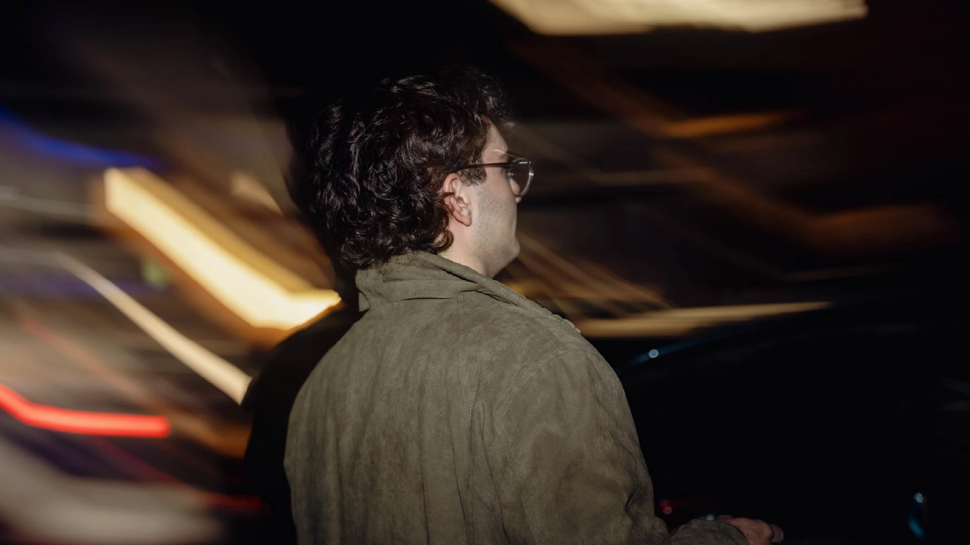 Cupra Night Ottobre5 50 (1)