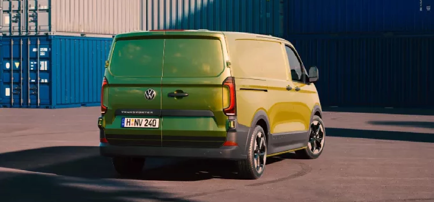 Sito Web Immagini Info 1500X700 Nuovo Transporter 02