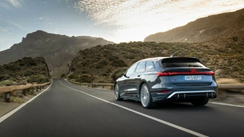 Tavola Disegno 1 Copia 2 100 (1)