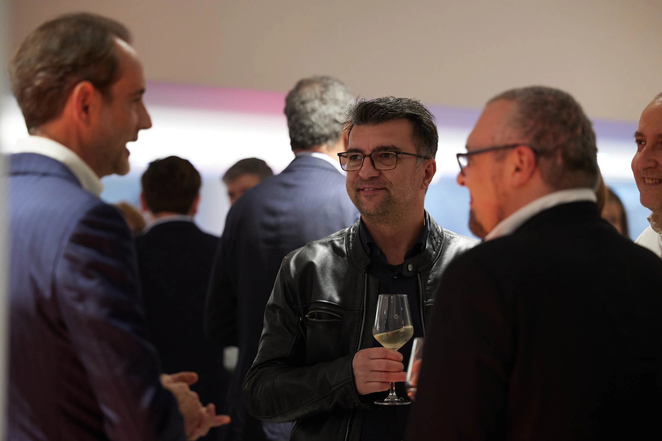 2023.03.23 Audi Monza 2U8A0450 S