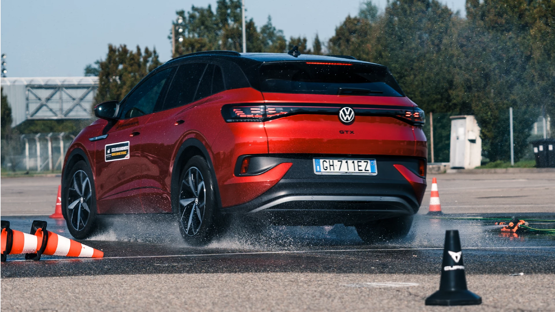 Tavola Disegno 18 (1)