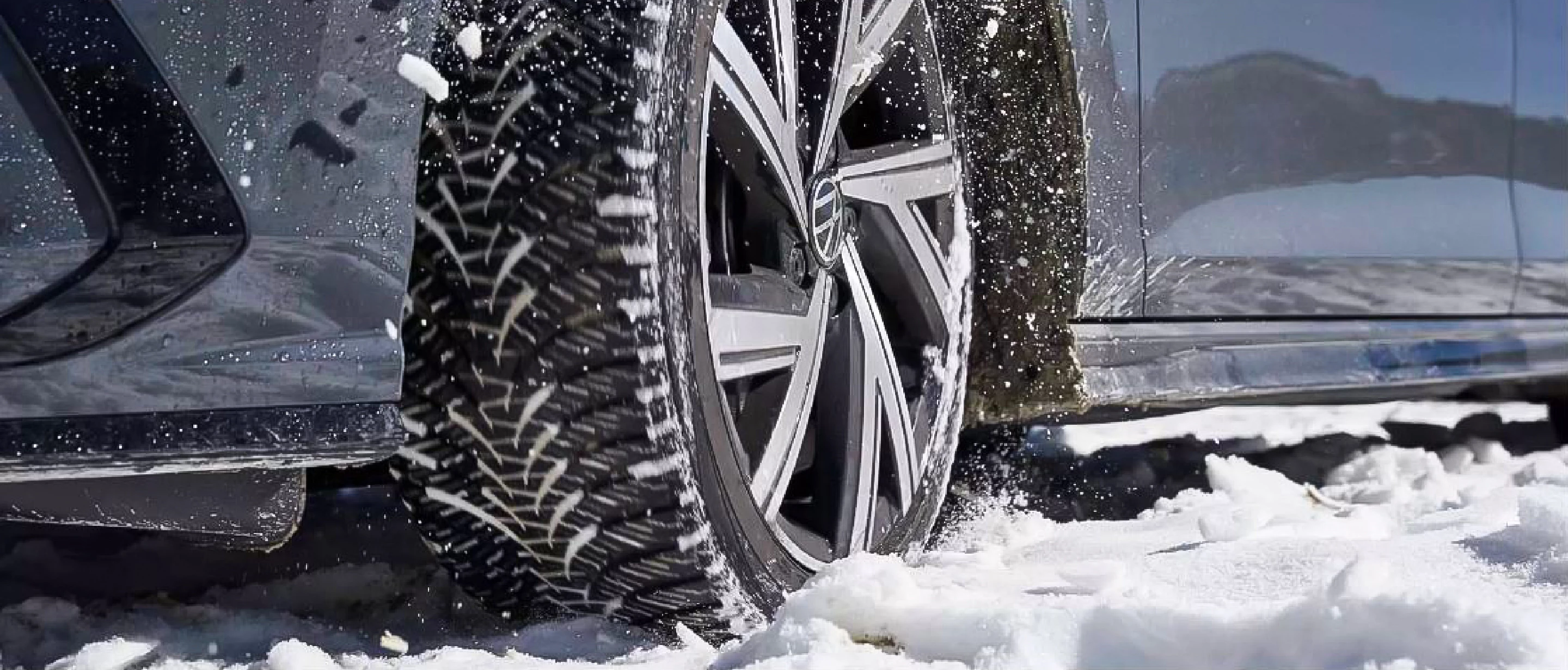 Sitoweb Promozioni Banner Ruote Complete Invernali