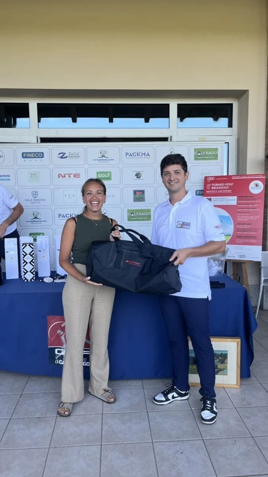 543370540 1356667566467309 3175007643288325728 N (1)