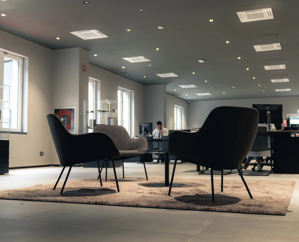 Audi Milano Foto (7)