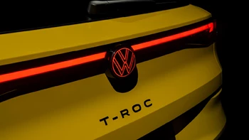Nuovo Troc Fascia Luminosa 80