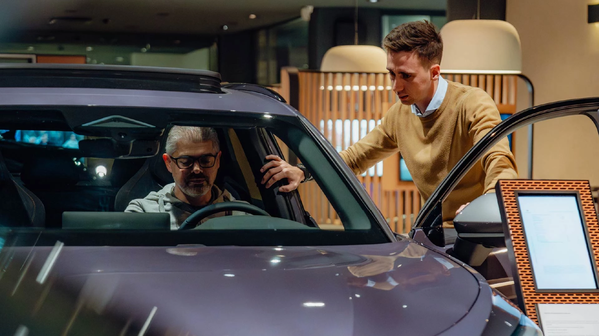 Cupra Night Ottobre9 50 (1)