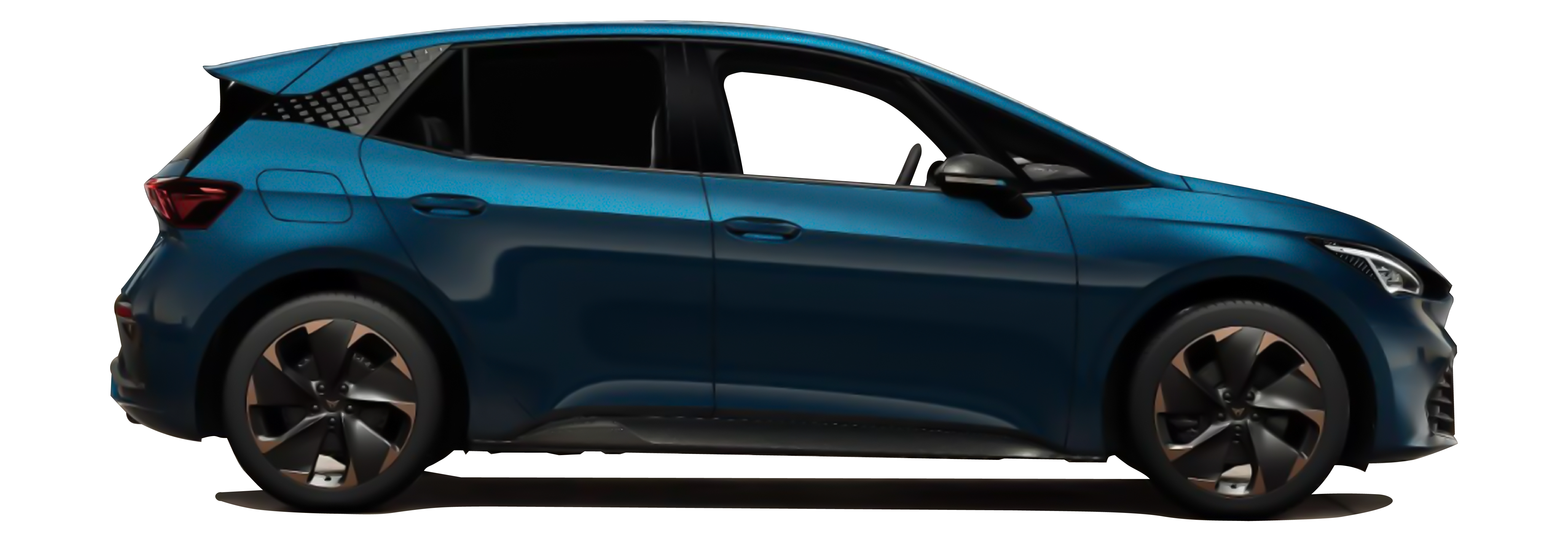 Sitoweb Miniature Veicoli Born (1)