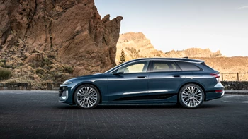 Tavola Disegno 1 100 (1)