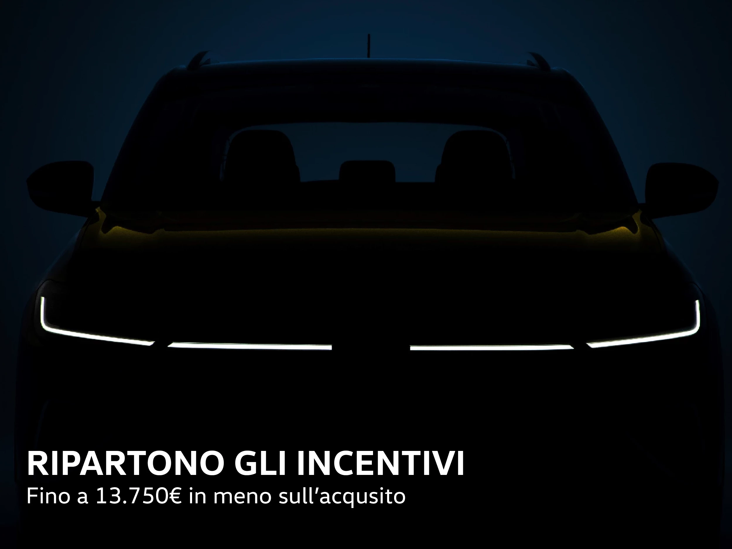 Imm Lista Ecoincentivi