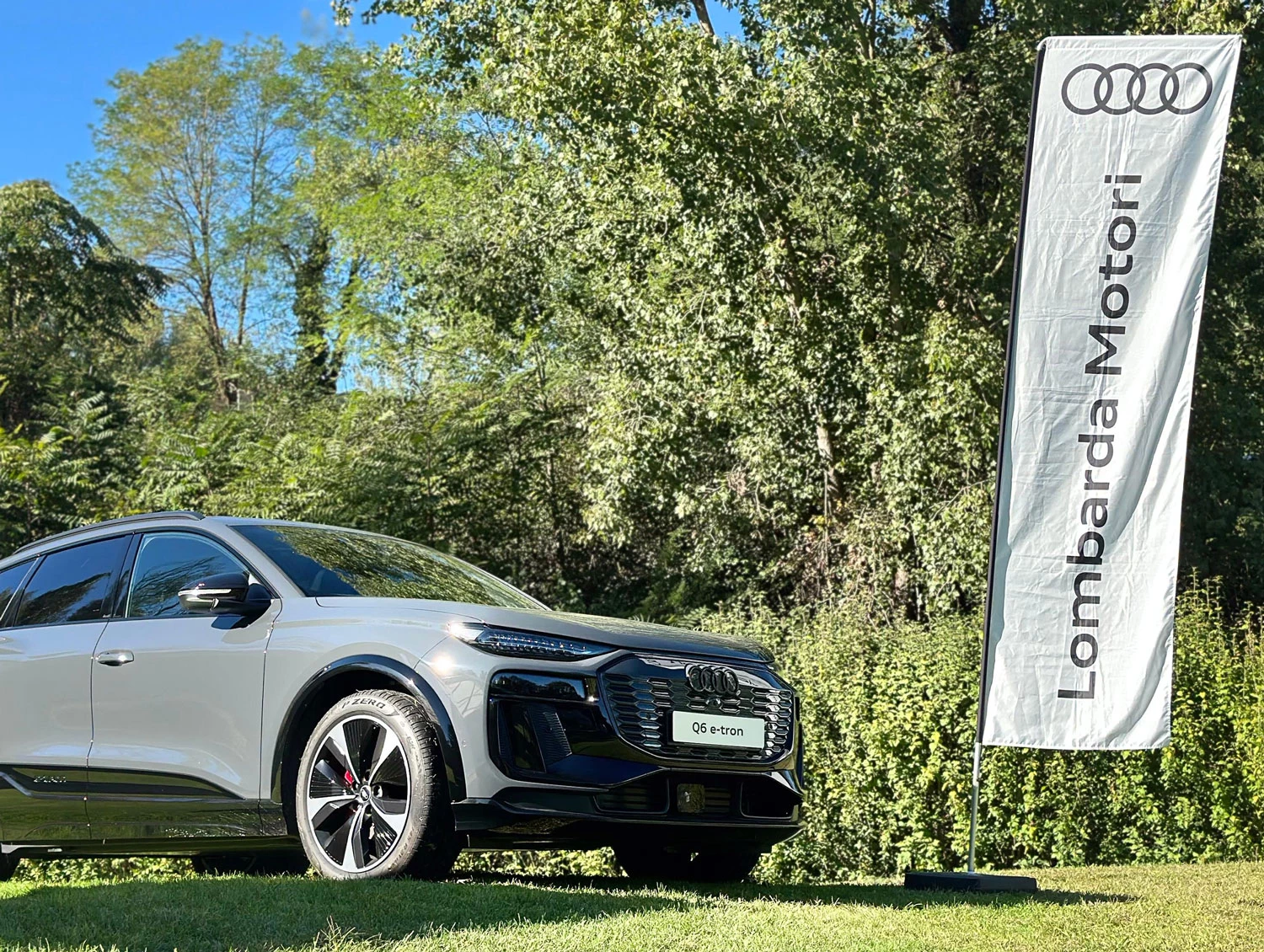 Golf Villaparadiso Piccololorenzo (4)