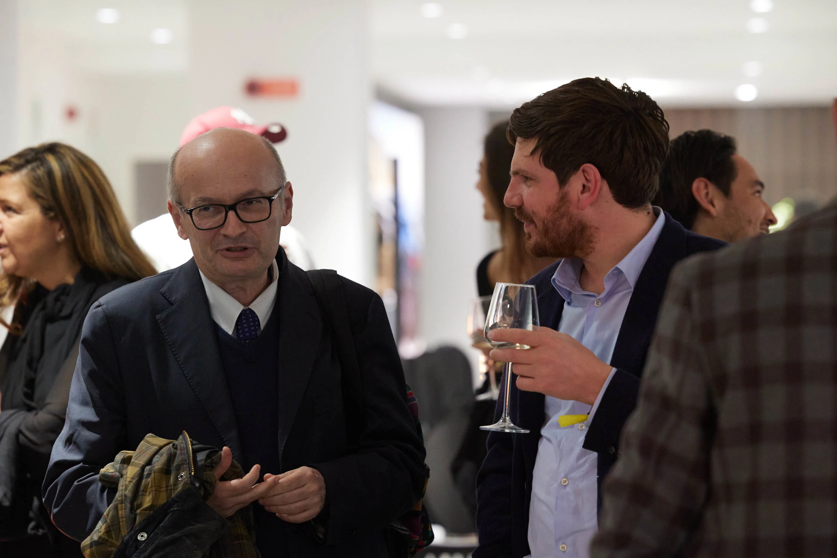 2023.03.23 Audi Monza 2U8A0486 S