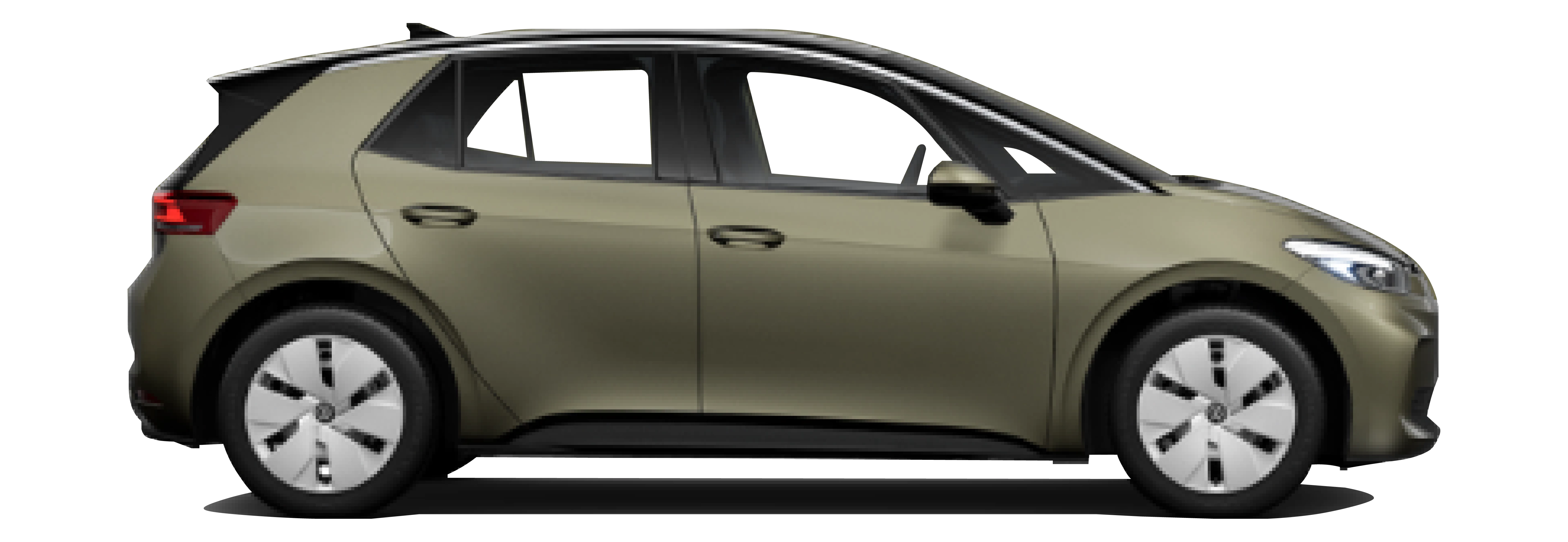 Sitoweb Miniature Veicoli Nuova ID.3 (1)