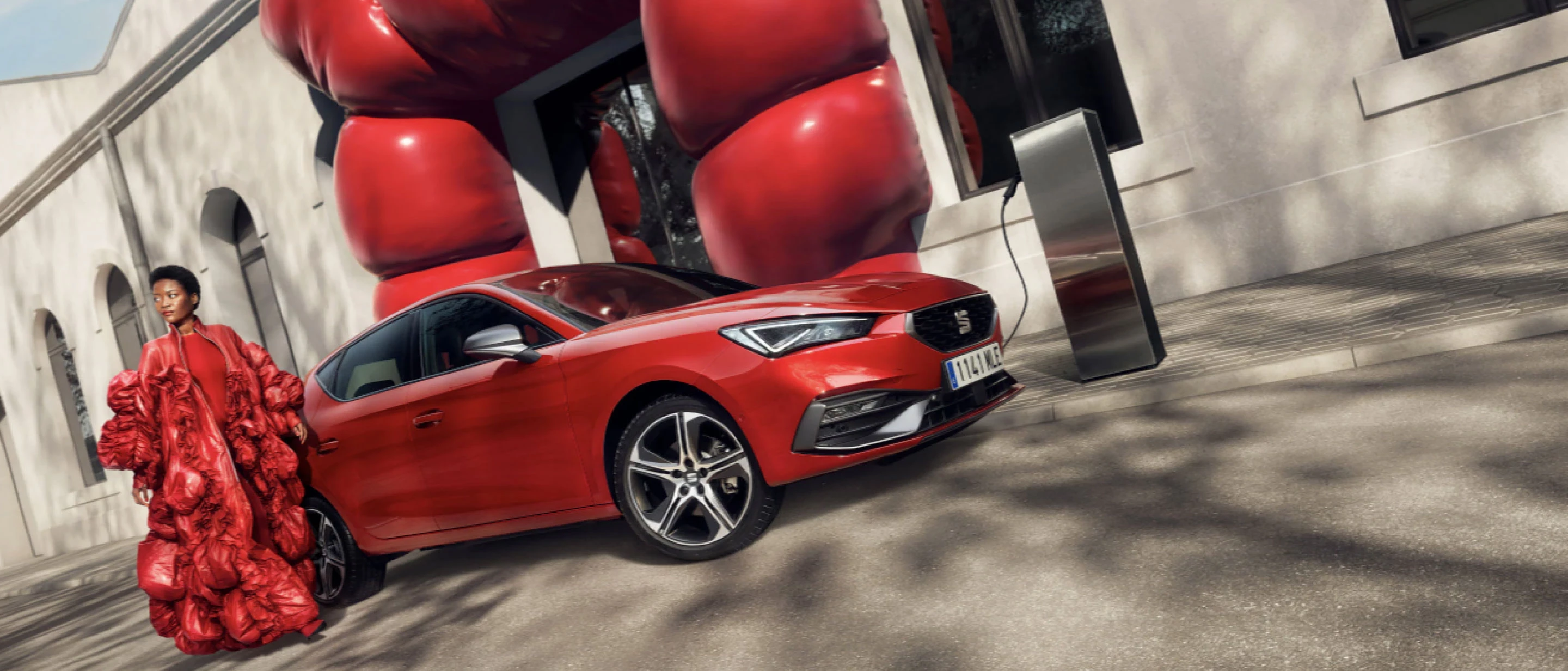 Sitoweb Promozioni Fitness Plan