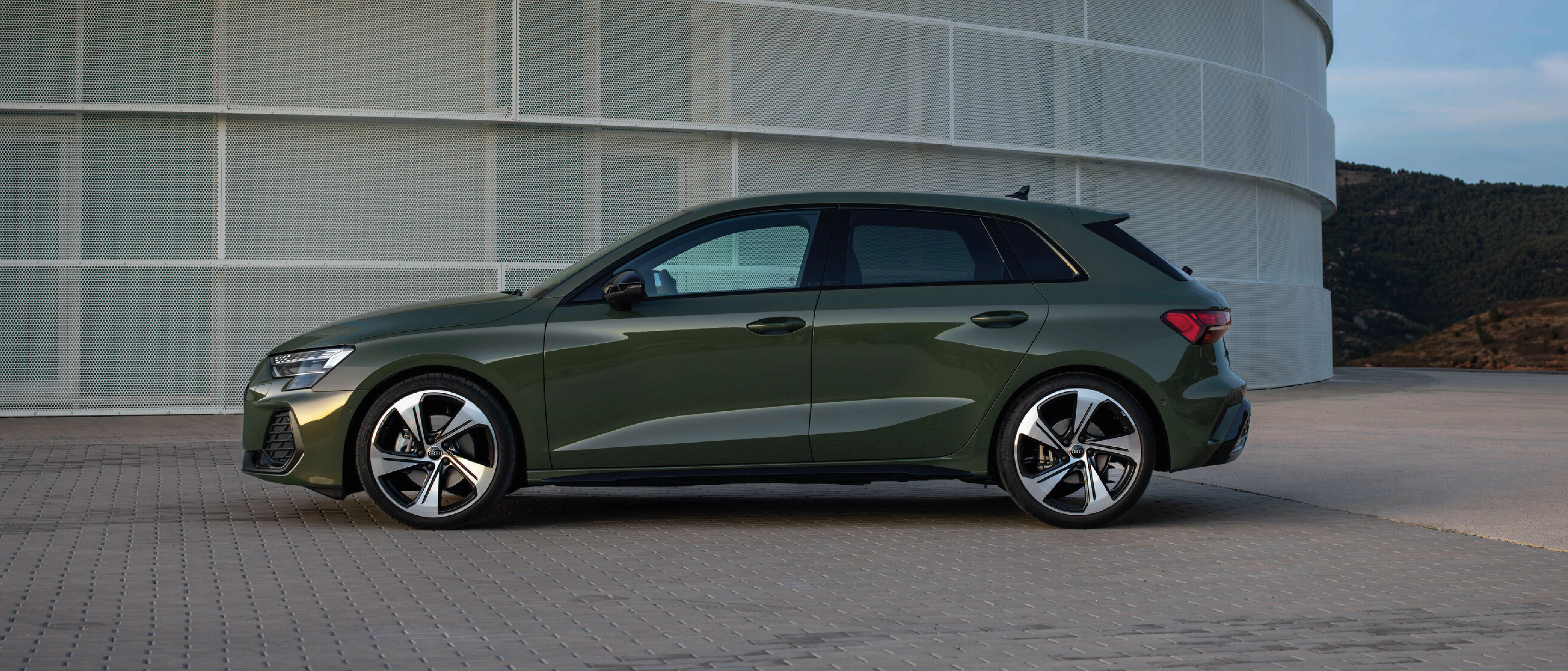 A3 SB Tavola Disegno 1