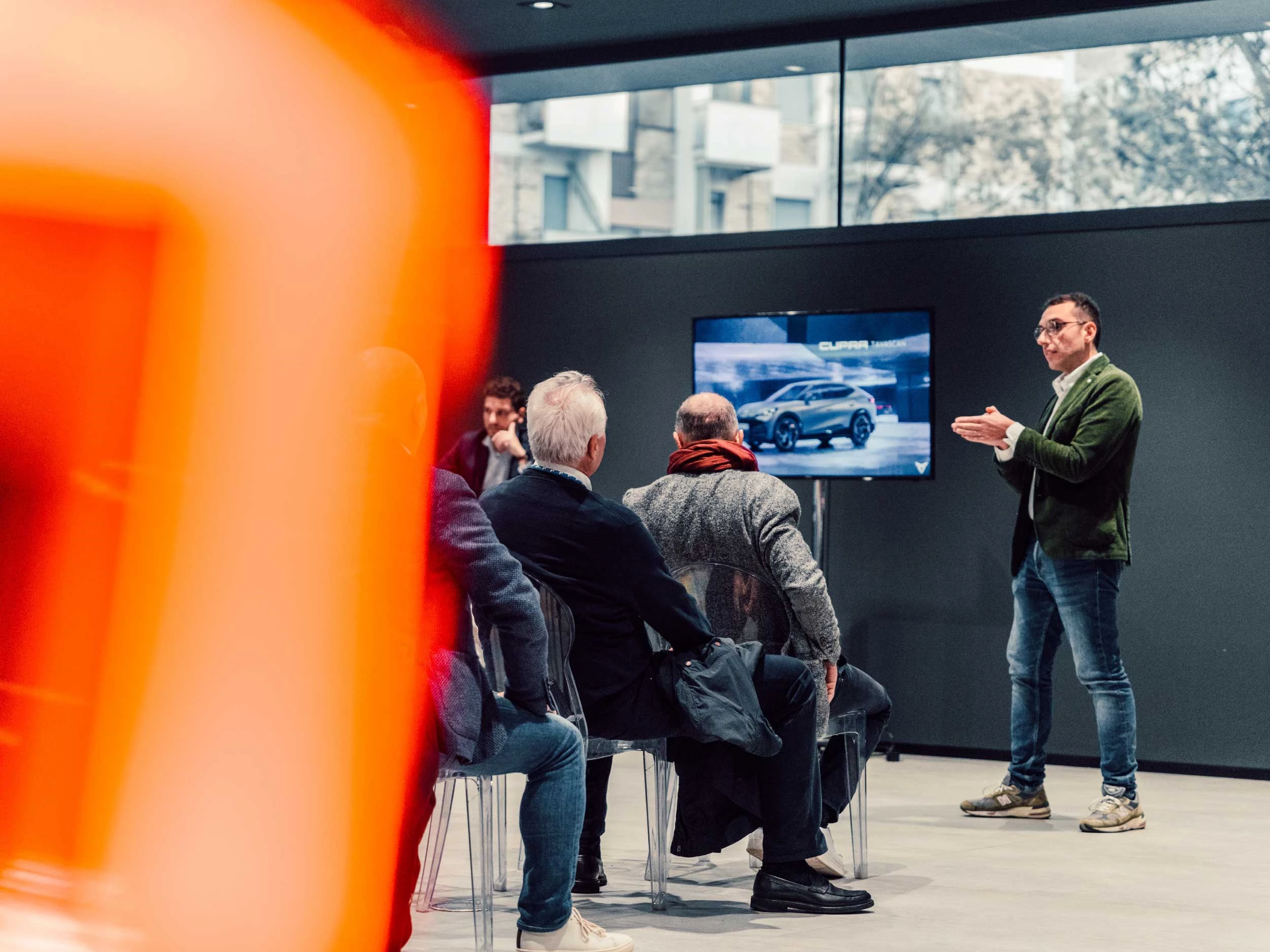 Imm.Lista Business Driving Experience 2024 20