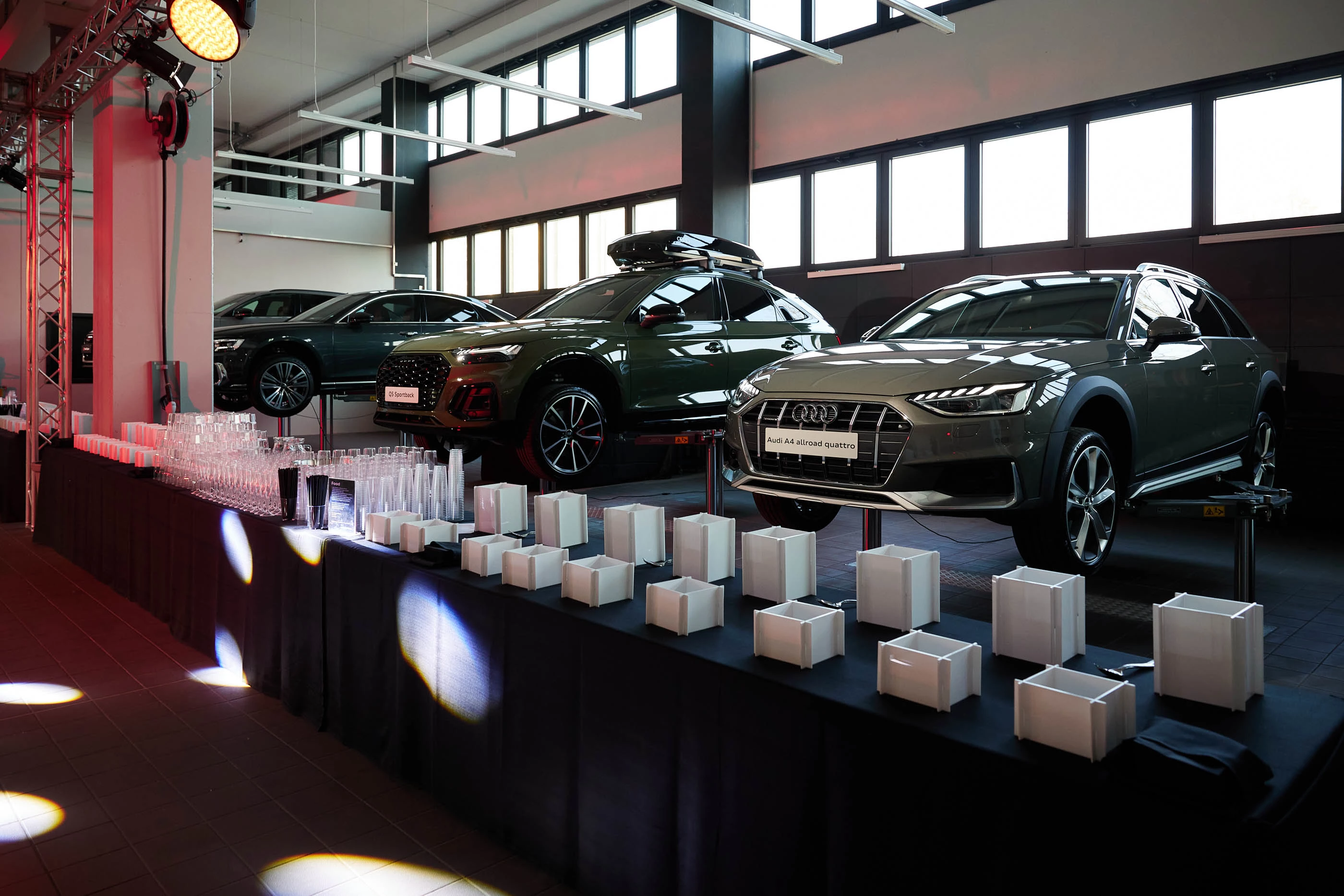 2023.03.23 Audi Monza 2U8A0219 S