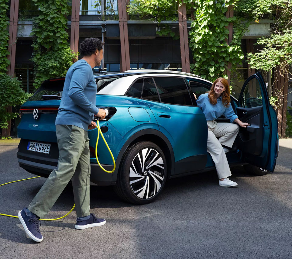 Umbraco.Web.PublishedModels.Image?.Name